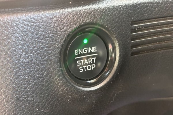 Used Ford Ranger 2022 for sale - 75533137: Photo 27