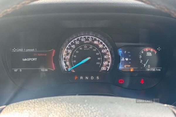Used Ford Ranger 2022 for sale - 75533137: Photo 32