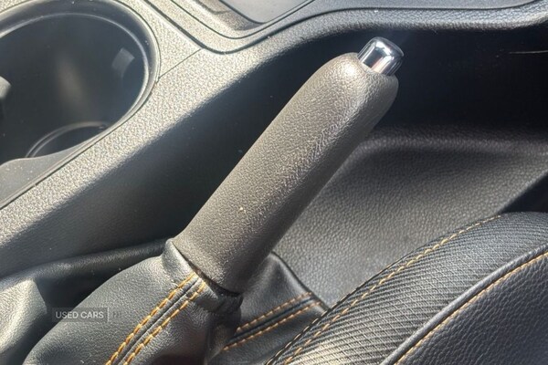 Used Ford Ranger 2022 for sale - 75533137: Photo 33