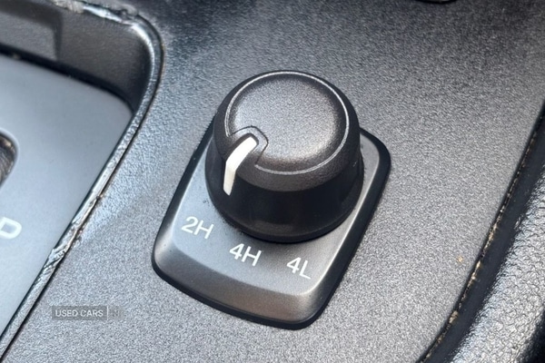 Vehicle 36