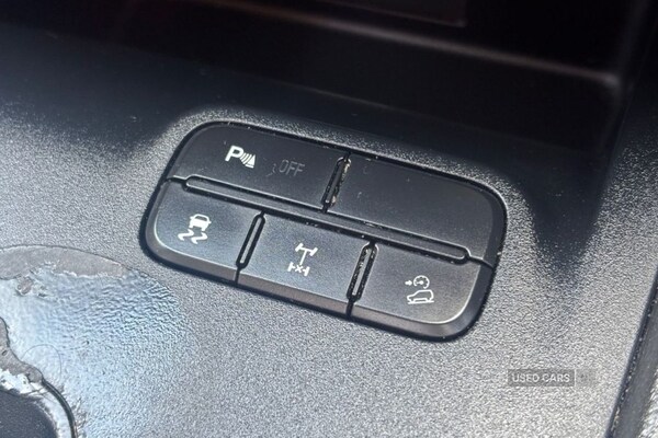 Used Ford Ranger 2022 for sale - 75533137: Photo 37
