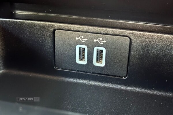 Used Ford Ranger 2022 for sale - 75533137: Photo 38