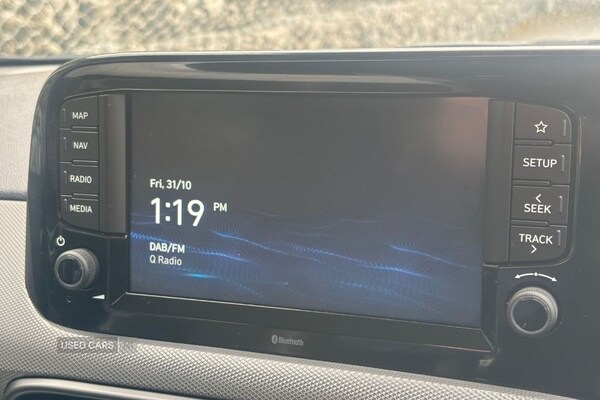 Used Hyundai i10 2024 for sale - 76308437: Photo 16