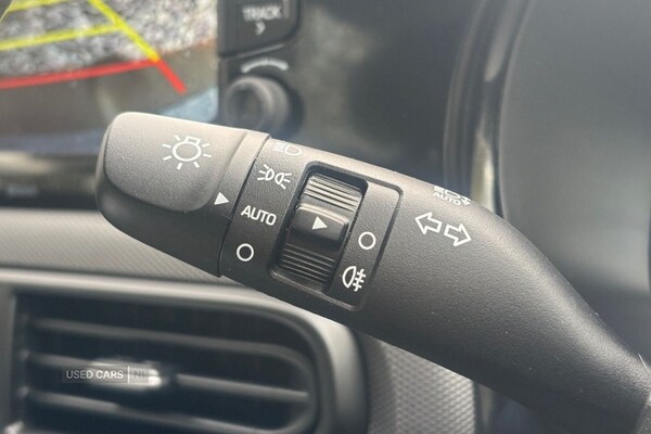 Used Hyundai i10 2024 for sale - 76308437: Photo 25