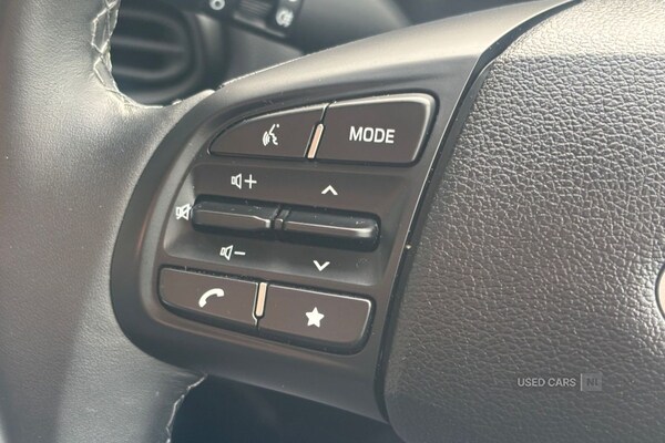 Used Hyundai i10 2024 for sale - 76308437: Photo 26