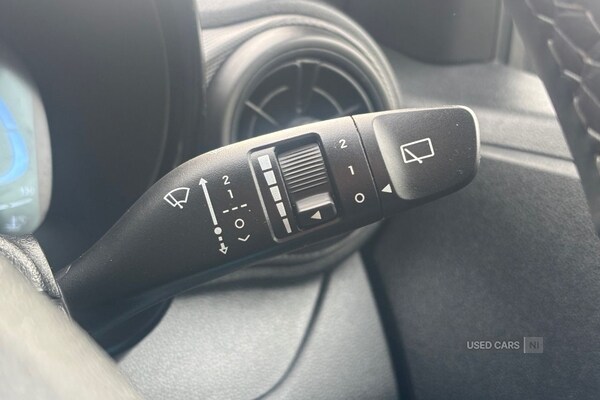 Used Hyundai i10 2024 for sale - 76308437: Photo 27