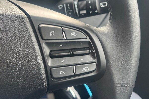 Used Hyundai i10 2024 for sale - 76308437: Photo 28