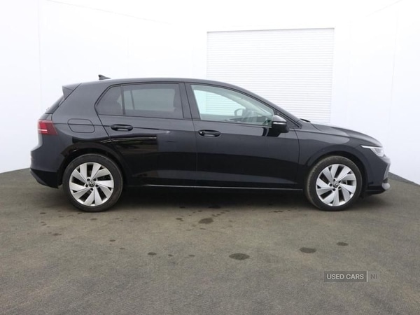 Used Volkswagen Golf 2025 for sale - 77854787: Photo 2