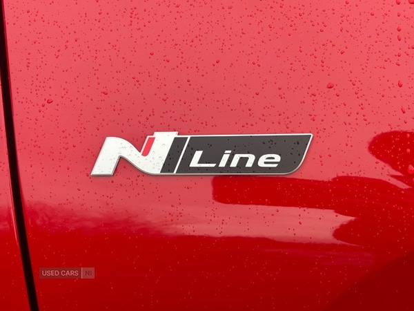 Used Hyundai TUCSON 2025 for sale - 77268402: Photo 12