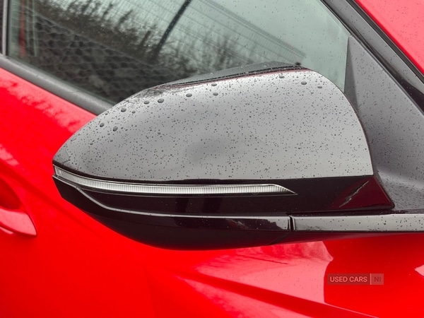 Used Hyundai TUCSON 2025 for sale - 77268402: Photo 16