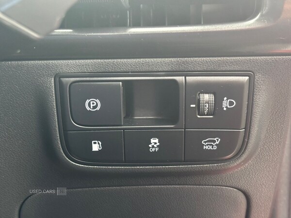 Used Hyundai TUCSON 2025 for sale - 77268402: Photo 19