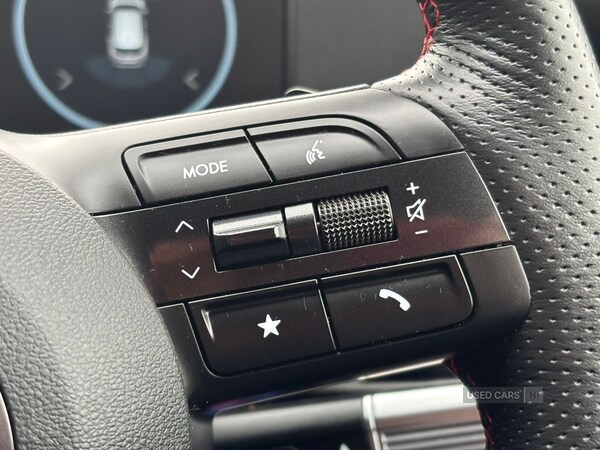 Used Hyundai TUCSON 2025 for sale - 77268402: Photo 20