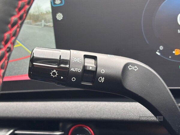 Used Hyundai TUCSON 2025 for sale - 77268402: Photo 23