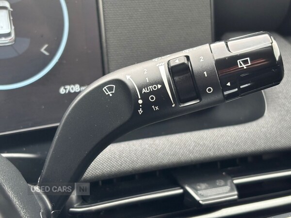 Used Hyundai TUCSON 2025 for sale - 77268402: Photo 25