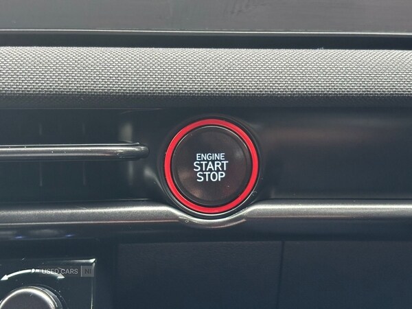 Used Hyundai TUCSON 2025 for sale - 77268402: Photo 29