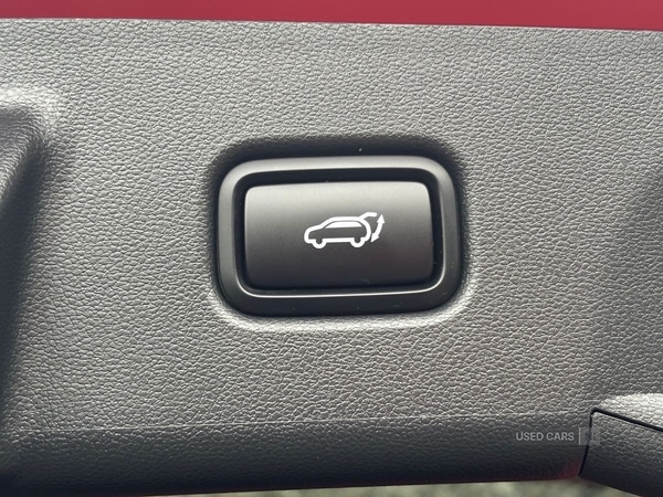 Used Hyundai TUCSON 2025 for sale - 77268402: Photo 9