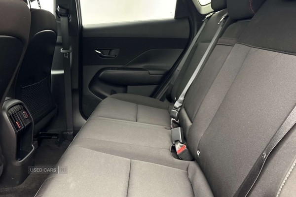 Used Hyundai KONA 2025 for sale - 78101773: Photo 8