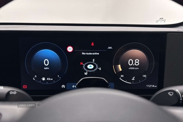 Used Hyundai KONA 2025 for sale - 78101773: Photo 9