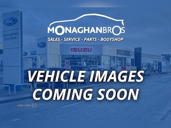 Used Hyundai i10 2025 for sale - 79540966: Photo