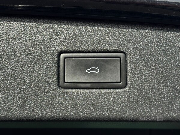 Used Volkswagen Tiguan 2021 for sale - 77854778: Photo 15