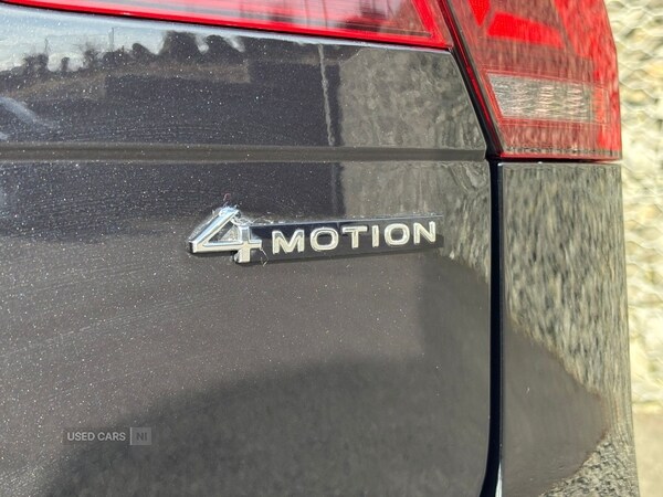 Used Volkswagen Tiguan 2021 for sale - 77854778: Photo 16