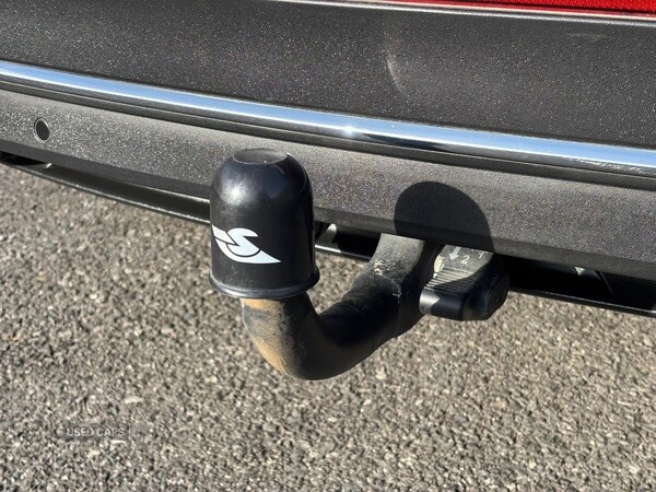 Used Volkswagen Tiguan 2021 for sale - 77854778: Photo 17