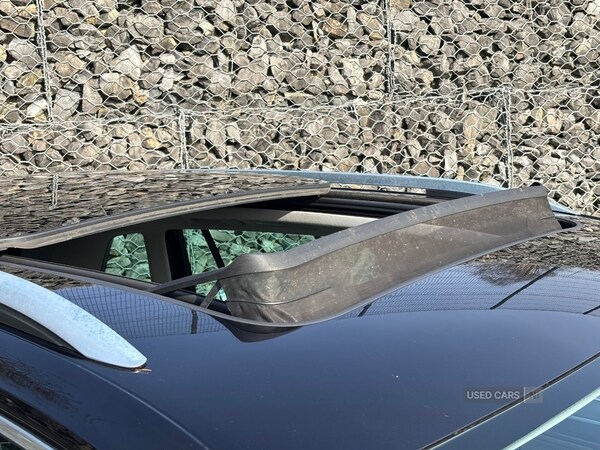 Used Volkswagen Tiguan 2021 for sale - 77854778: Photo 19