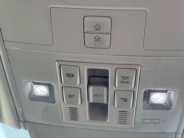 Used Volkswagen Tiguan 2021 for sale - 77854778: Photo 24