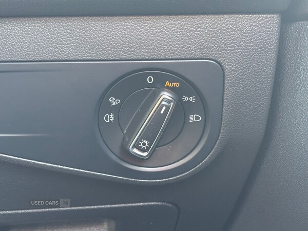 Used Volkswagen Tiguan 2021 for sale - 77854778: Photo 25