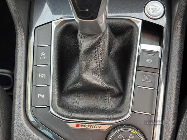 Used Volkswagen Tiguan 2021 for sale - 77854778: Photo 32