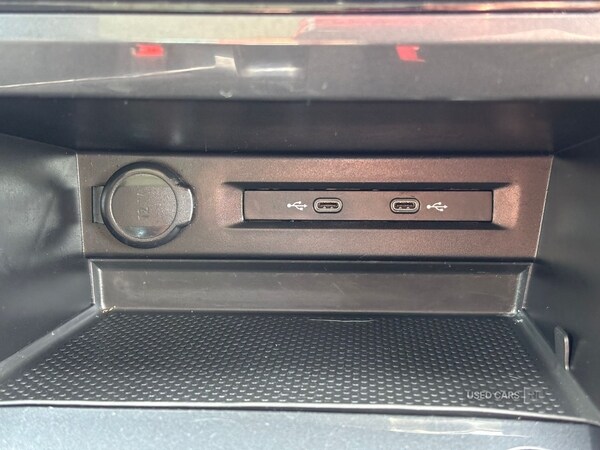 Used Volkswagen Tiguan 2021 for sale - 77854778: Photo 35