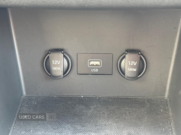 Used Hyundai i30 2022 for sale - 77978785: Photo 12