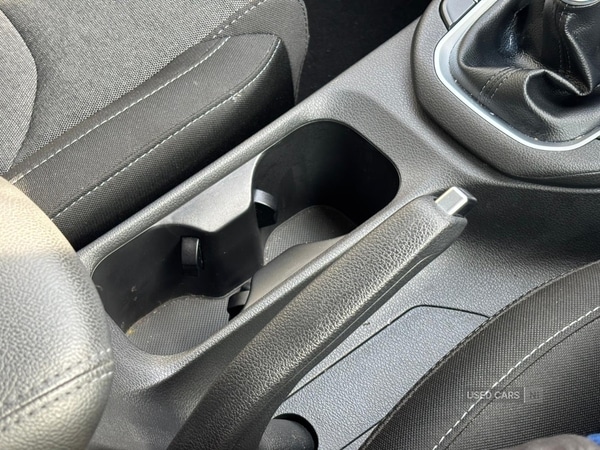 Used Hyundai i30 2022 for sale - 77978785: Photo 13