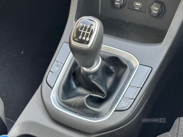 Used Hyundai i30 2022 for sale - 77978785: Photo 14