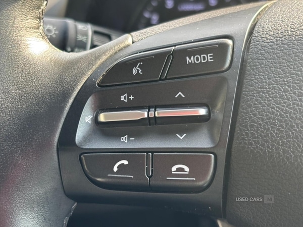 Used Hyundai i30 2022 for sale - 77978785: Photo 15