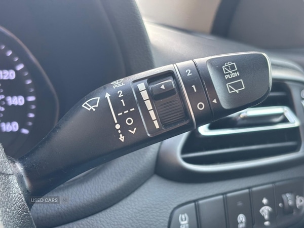 Used Hyundai i30 2022 for sale - 77978785: Photo 16