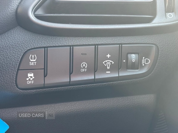 Used Hyundai i30 2022 for sale - 77978785: Photo 20