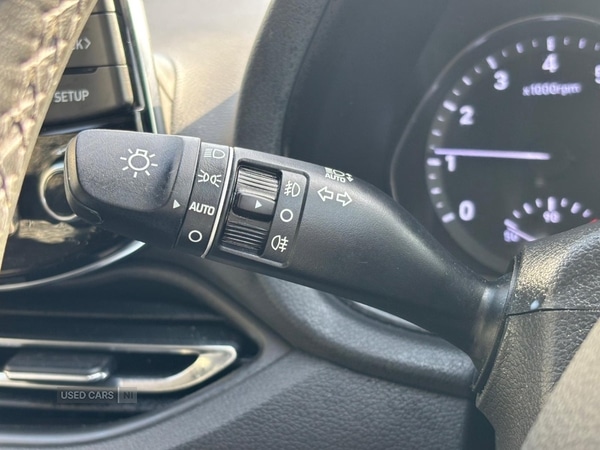 Used Hyundai i30 2022 for sale - 77978785: Photo 21