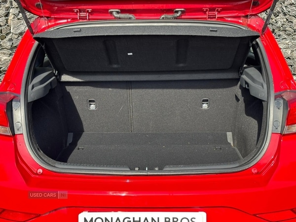 Used Hyundai i30 2022 for sale - 77978785: Photo 26