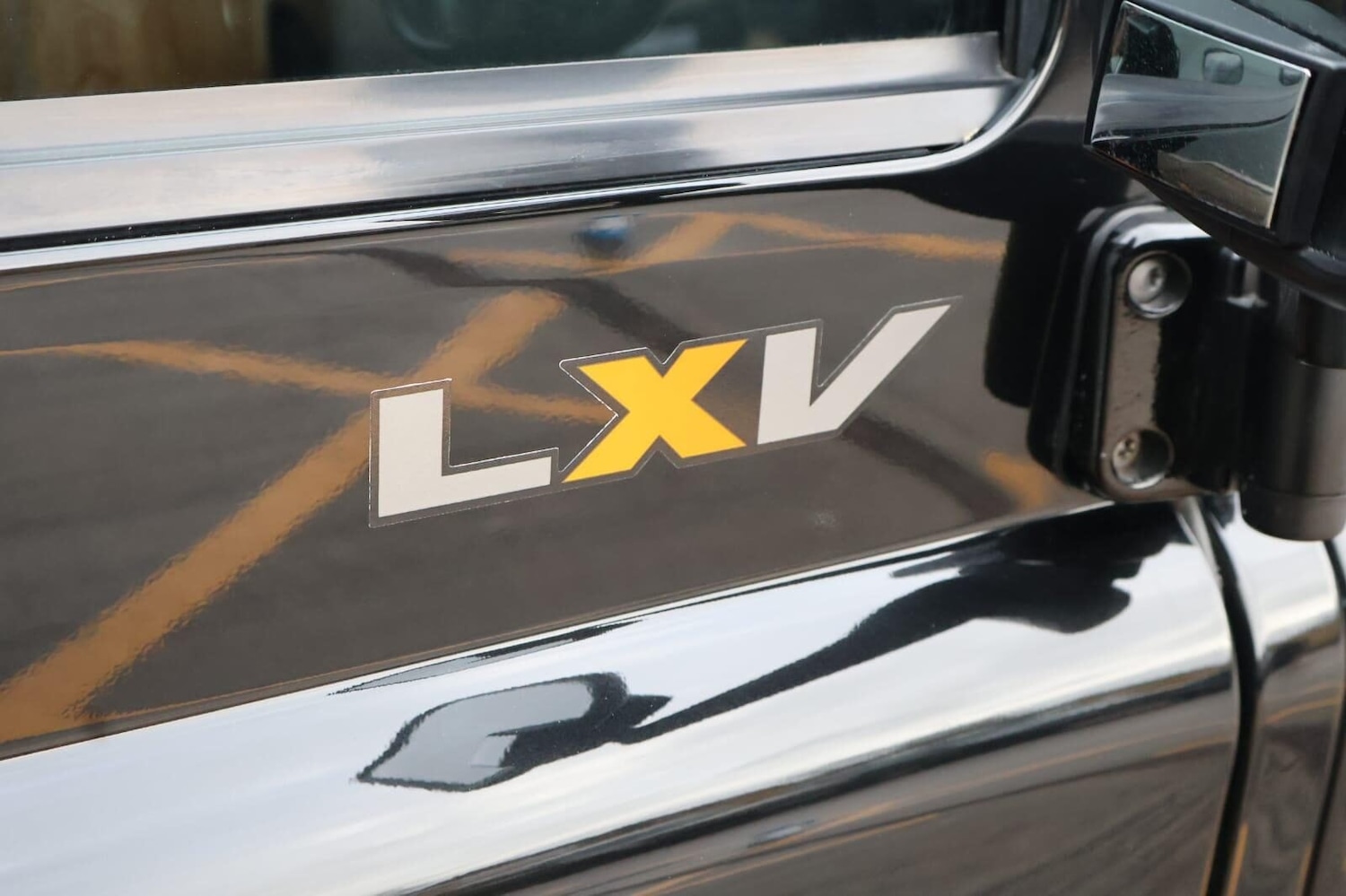 Used Land Rover Defender 2013 for sale - 77135826: Photo 14