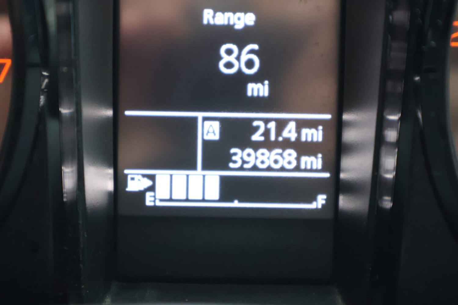 Used Suzuki Jimny 2021 for sale - 76243040: Photo 22