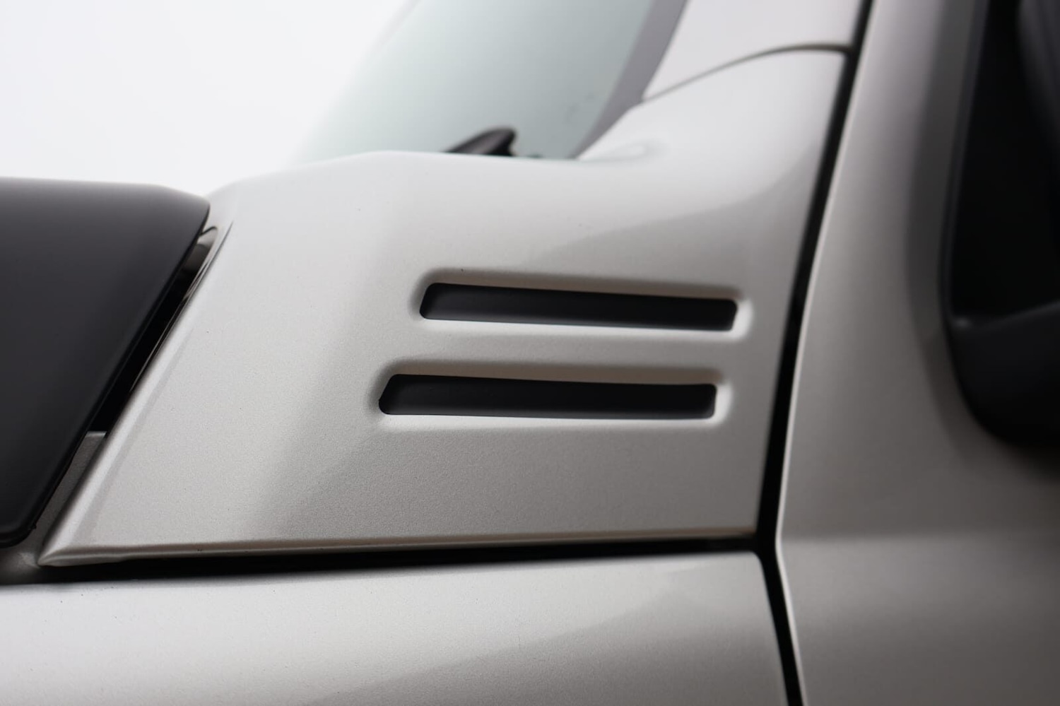 Used Suzuki Jimny 2021 for sale - 76243040: Photo 23