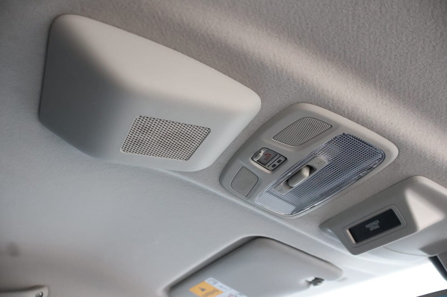 Used Suzuki Jimny 2021 for sale - 76243040: Photo 25