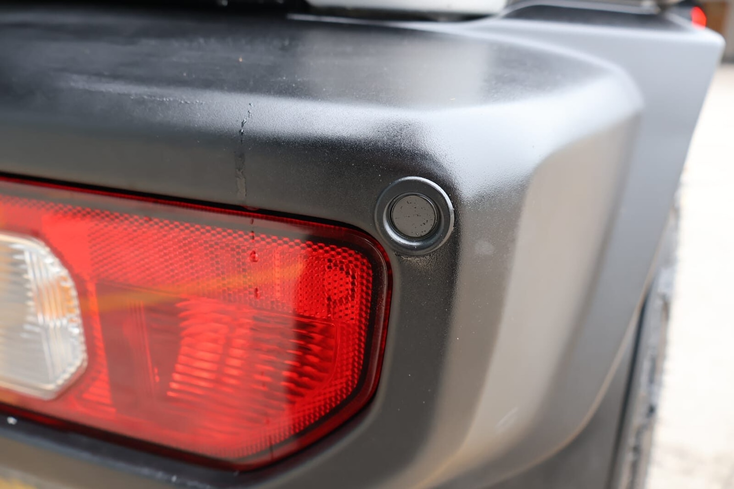 Used Suzuki Jimny 2021 for sale - 76243040: Photo 26