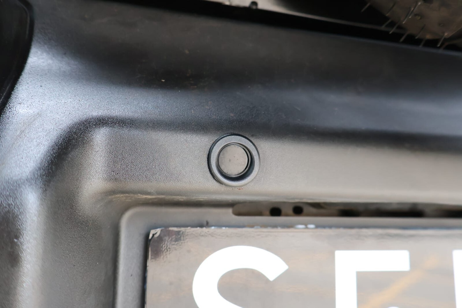 Used Suzuki Jimny 2021 for sale - 76243040: Photo 27