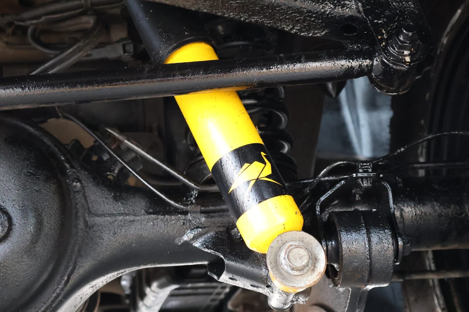 Used Suzuki Jimny 2021 for sale - 76243040: Photo 29