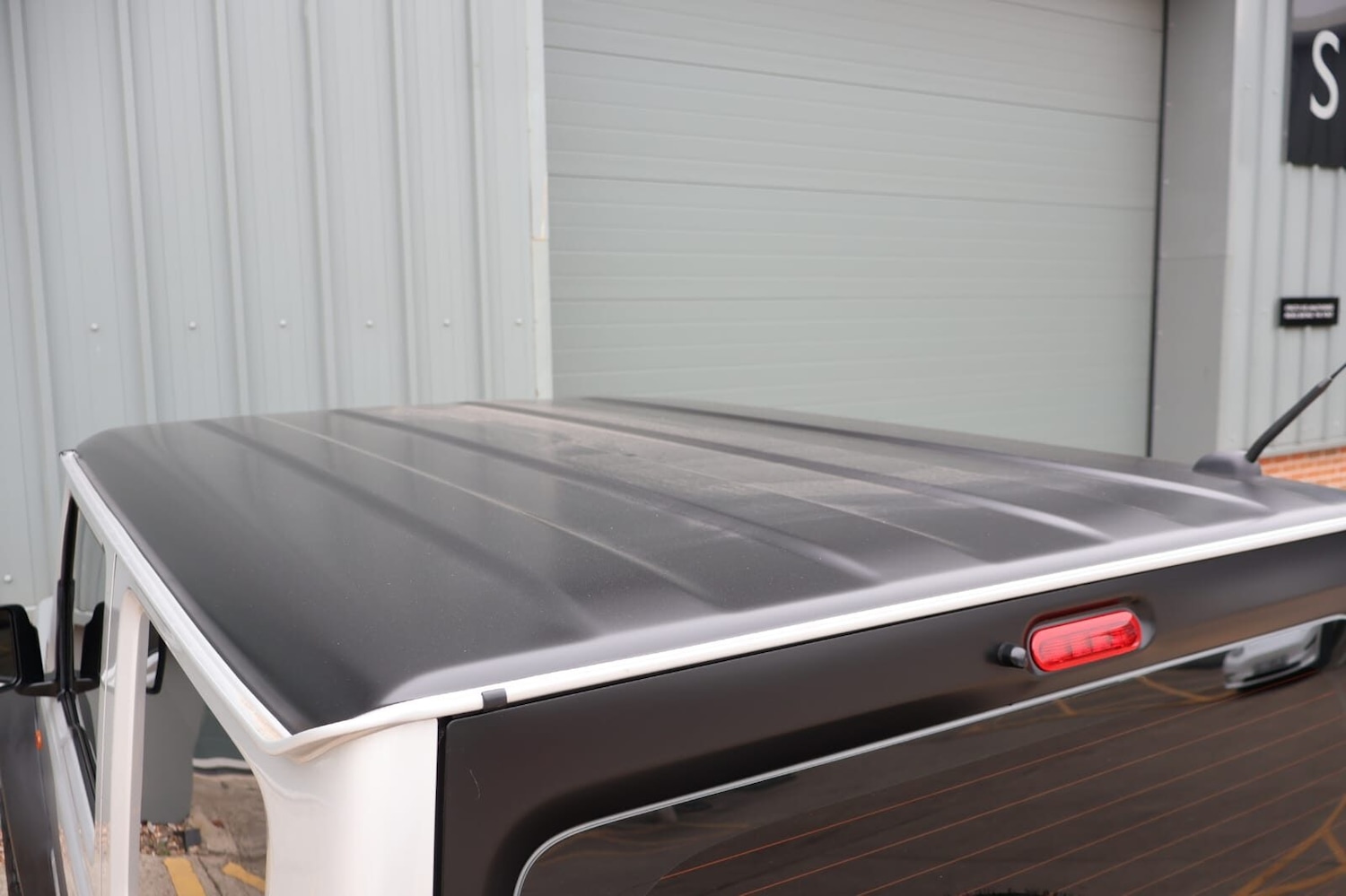 Used Suzuki Jimny 2021 for sale - 76243040: Photo 30