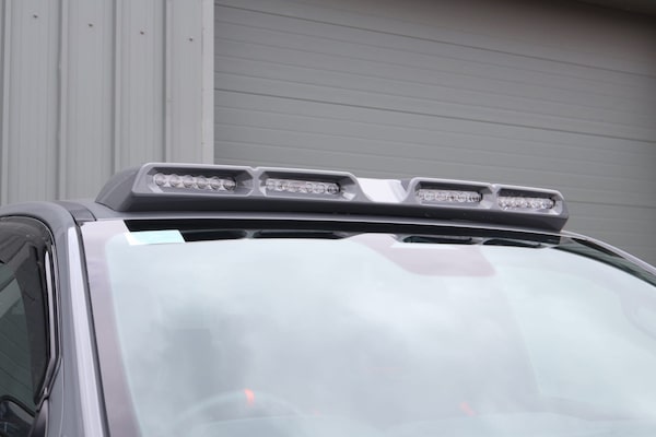 Used Ford Ranger 2025 for sale - 74824624: Photo 15