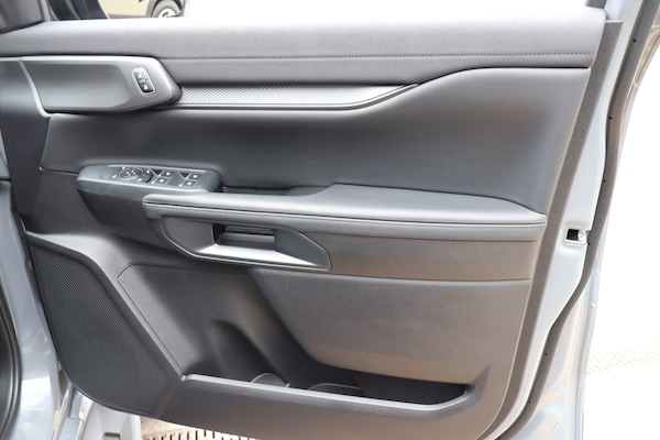 Used Ford Ranger 2025 for sale - 74824624: Photo 16