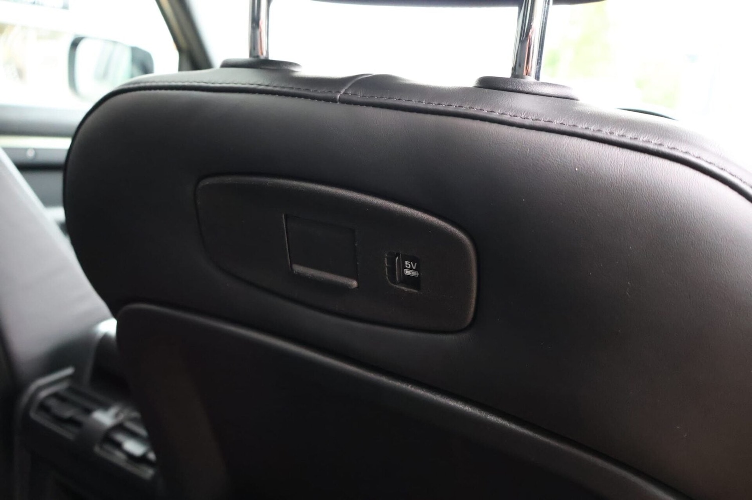 Used Land Rover Defender 2021 for sale - 77062166: Photo 22